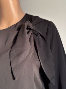 Office Wear top