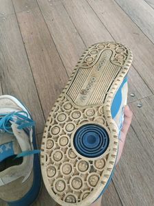 Adidas Originals Forum Low