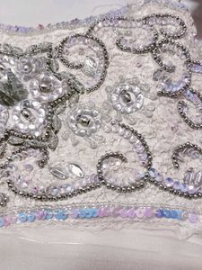 Girl&#39;s Special Occasion Dress