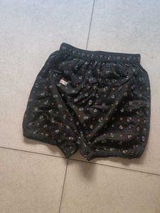 Brand New Women Knickers