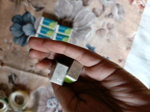 Eraser Tape Chalk Combo Stationary Art Craft Gift