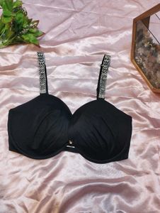 Victoria&#39;s Secret Bra 💥