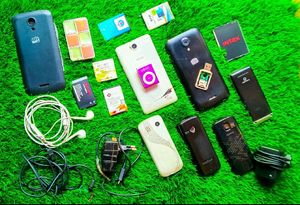 🙀😱Price(Drop) I,m Selling all in low price Anyon