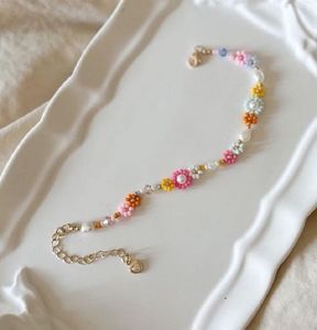 Bracelet Combo - Pack Of 4