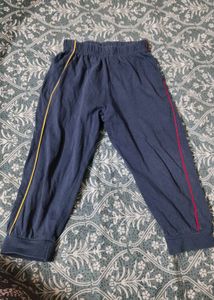 Baby Pant -12 Months Above Size