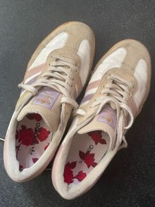 Adidas Sambas