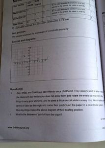 Class 10th_Competency-based Education For CBSE