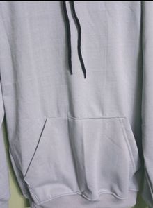 Fixed Price Fleece Hoodie For Women And Men