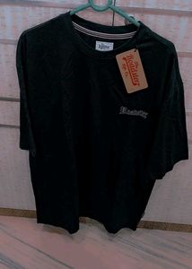 Roadster Brand New T Shirt