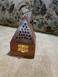 Fragrance Stand Holder Agarbatti Dhoop