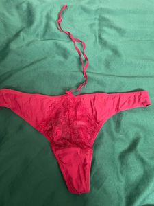 Panty