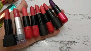 Lipstick Bundle