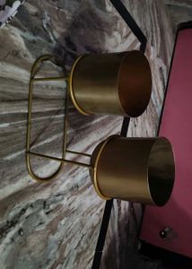 Planter Stand Choose Any One