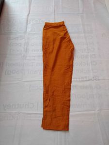 Kurti Pant Set