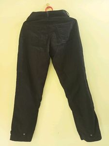 Trouser