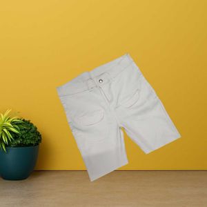 women White bootcut Jeans size 32 (O-64)