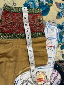 Womens Saree