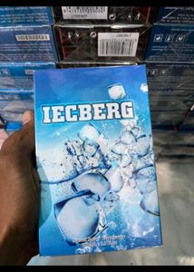 Giorgio Armani My Way Intense