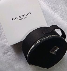 Givenchy Trousseau Box ♥️💕