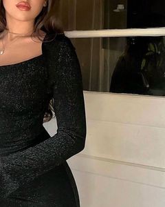 H&amp;M Little Black Dress
