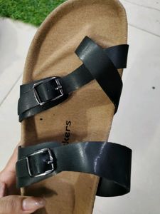 Briskers Flip-flop