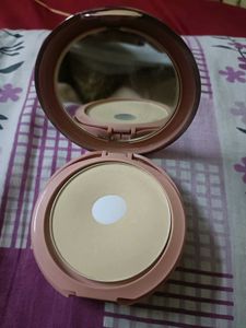 Combo Pack Of Beauty And Makeup Accessories