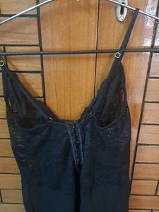 Imported Fabric  Night  Wear