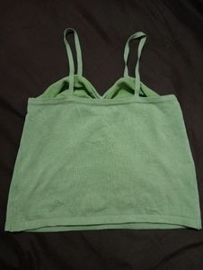 Shein Top