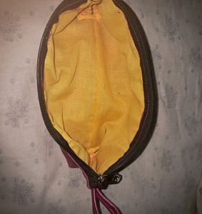 New Pen Kit Home Made Solid Cloth Make
