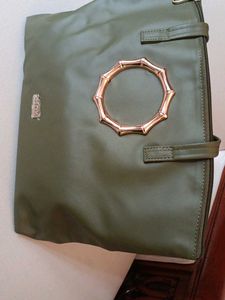 (New) Handbag For Women