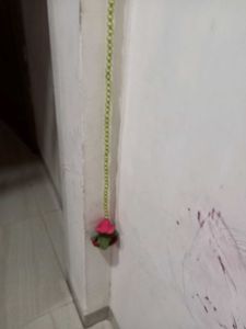 Handmade Showpiece