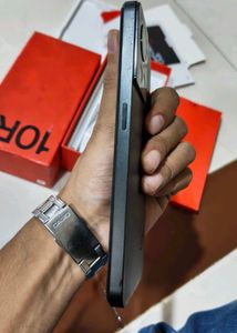 Oneplus 10r 256GB