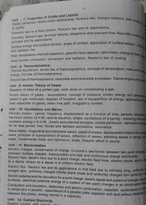 JEE Main Chapterwise Solutions