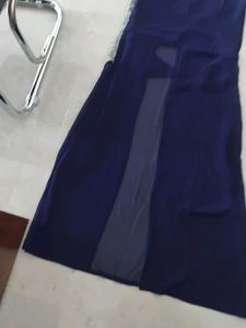 Designer Kurti