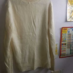 Inner Wear For Girls