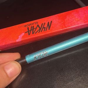 Nykaa Glamor Eyes
