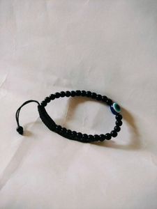 Evil Eye Beaded Bracelets 🧿