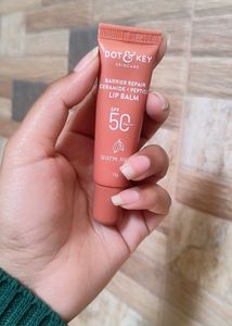 Combo Of Dot&amp;Key Products