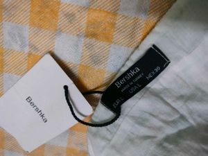 Pinteresty Aesthetic Top