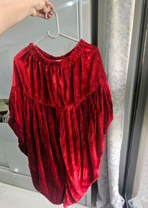 Men’s Traditional Sherwani