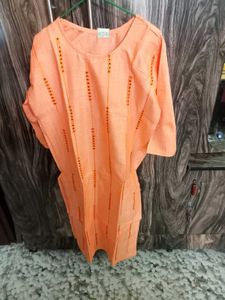 collection of kurtis for women 8