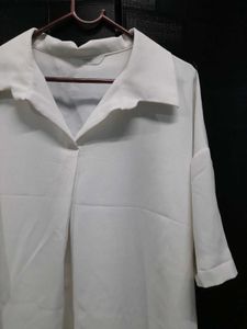 Korean Ziggi Tops
