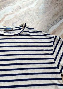 Striped T-Shirt