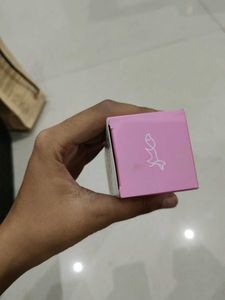 Foxtale Oil Balancing Moisturizer