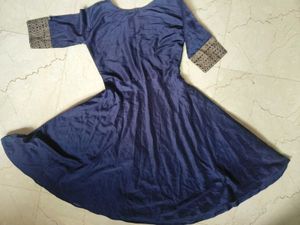 Frock Kids