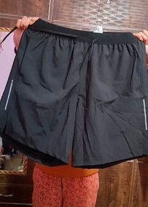 NEW Heavy Quality Boxer