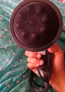 AGARO BODY MASSAGER
