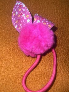 A Band &amp; Clip