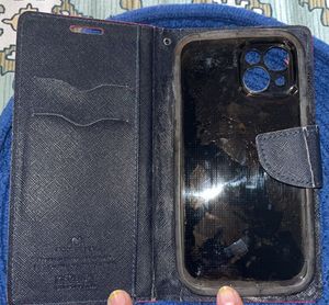 ANY ONE IN 99 RUPEES.. iPhone 13 OR 14 CASES..