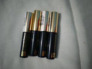 Mascara